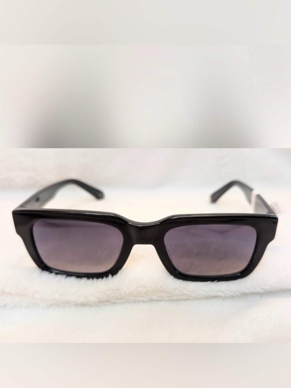 Sunglasses Carolina Lemke by Berlin Plastic